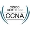 Cisco CCNA